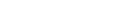 shop.uniformpartner.no